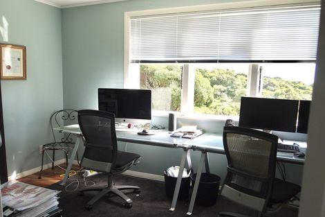 Photo of property in 110 Tireti Road, Titahi Bay, Porirua, 5022