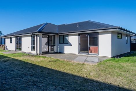 Photo of property in 38a Mahoneys Hill Road, Oceanview, Timaru, 7910