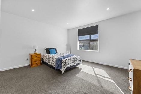 Photo of property in 29 Normanby Street, Saint Kilda, Dunedin, 9012