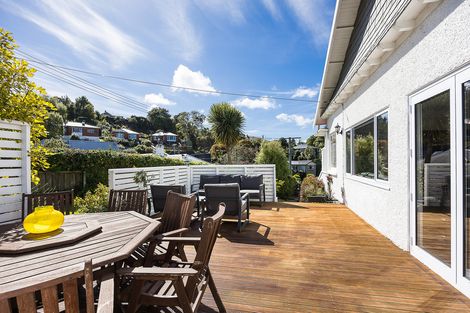 Photo of property in 39 Lonsdale Street, Belleknowes, Dunedin, 9011