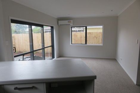 Photo of property in 29u8 Beatty Street, Melville, Hamilton, 3206