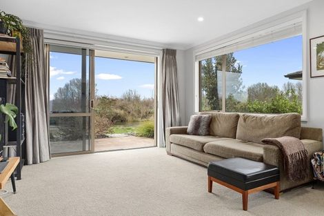 Photo of property in 16/29u Terminus Street, Te Aroha, 3320