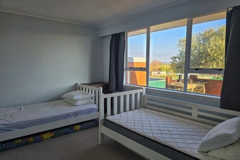 Photo of property in 32 Costello Crescent, Pukehina, Te Puke, 3189