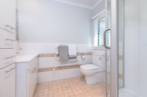 Photo of property in 5 Clydesdale Close, Papamoa Beach, Papamoa, 3118