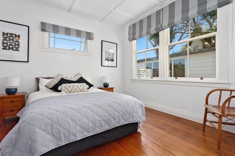 Photo of property in 45 Hinemoa Street, Whakatane, 3120