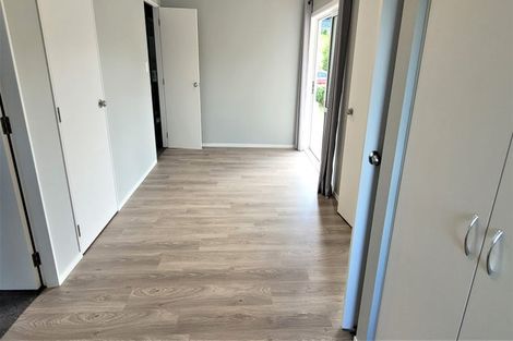 Photo of property in 62 Bell Street, Judea, Tauranga, 3110