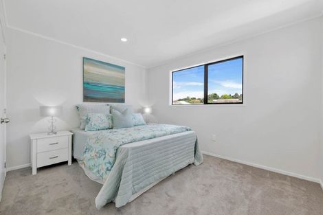 Photo of property in 1/55 Alfriston Road, Manurewa East, Auckland, 2102