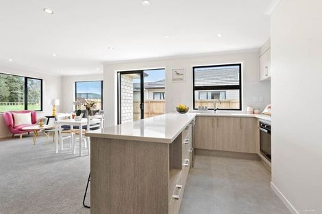 Photo of property in 22 Taepu Road, Pukekohe, 2120