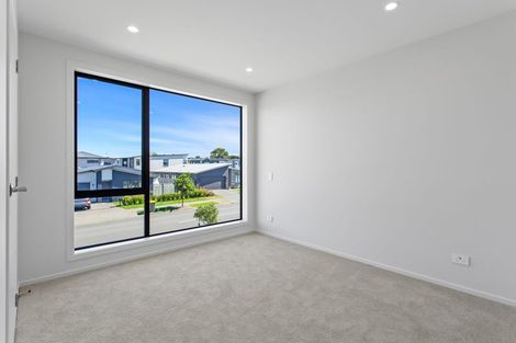 Photo of property in 144 Te Napi Drive, Takanini, Auckland, 2112