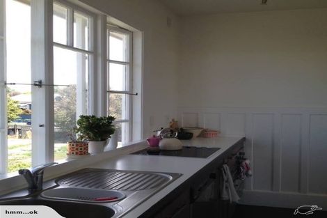 Photo of property in 124 Stanmore Road, Linwood, Christchurch, 8011