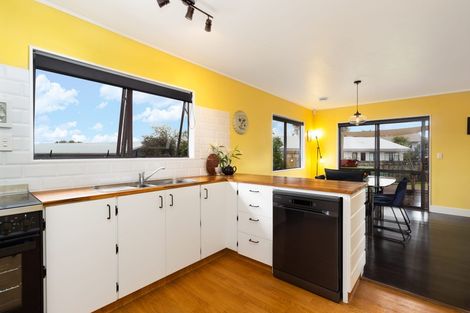 Photo of property in 16 Westminster Drive, Owhata, Rotorua, 3010