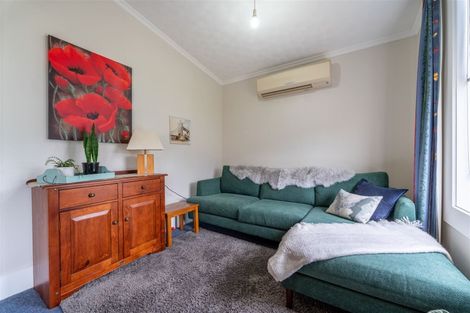 Photo of property in 18 Turnbull Street, Pareora, 7912