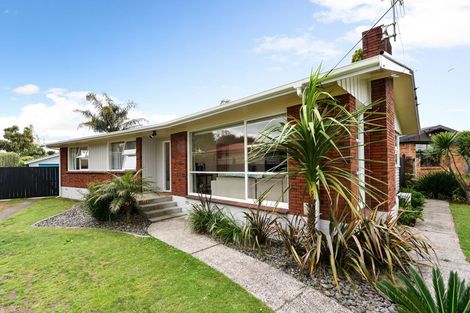 Photo of property in 69 Bruce Avenue, Glenview, Hamilton, 3206