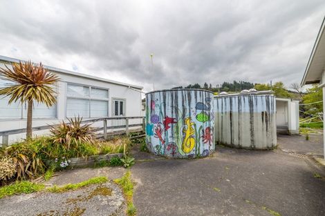 Photo of property in 2936 White Rock Road, Tuturumuri, Martinborough, 5782