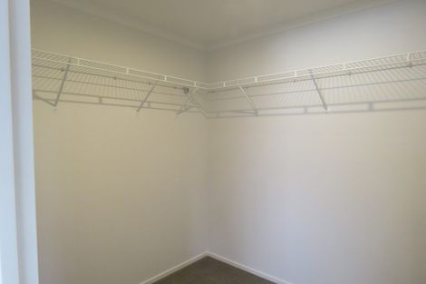 Photo of property in 11 George Square West, Wigram, Christchurch, 8025