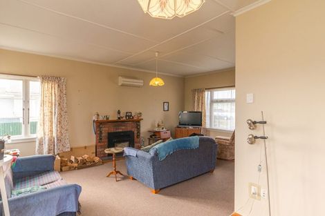 Photo of property in 711 Lumsden Road, Akina, Hastings, 4122