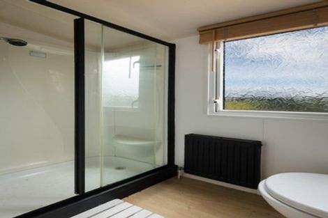 Photo of property in 7 Penny Lane, Waikino, Waihi, 3682