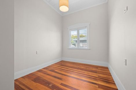 Photo of property in 42 Te Putu Street, Taupiri, 3721