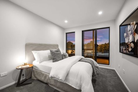 Photo of property in 13c Dominion Street, Takapuna, Auckland, 0622