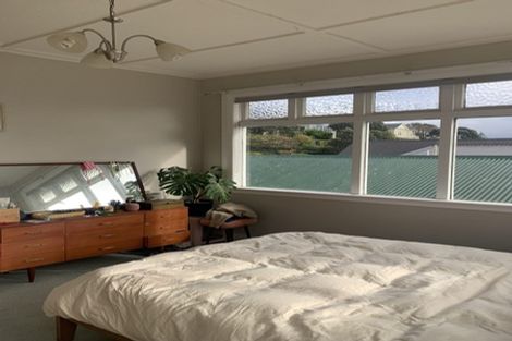 Photo of property in 335 Adelaide Road, Newtown, Wellington, 6021