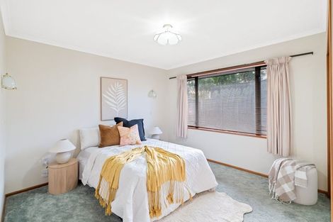 Photo of property in 3/11 Owens Terrace, Upper Riccarton, Christchurch, 8041