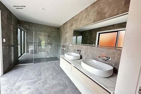 Photo of property in 73unit Ward Road, Hamurana, 3097