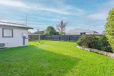 Photo of property in 67 Kaimanawa Street, Kelvin Grove, Palmerston North, 4414