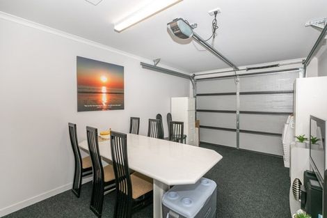 Photo of property in 278u1 Tramway Road, Chartwell, Hamilton, 3210