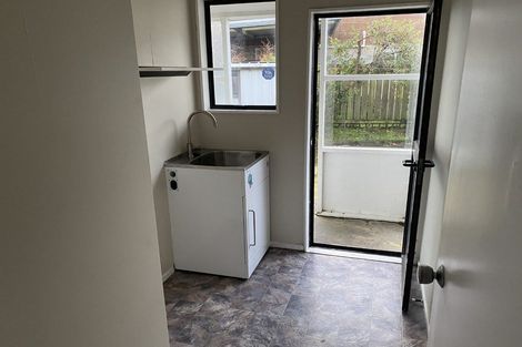 Photo of property in 92 Lord Street, Stokes Valley, Lower Hutt, 5019