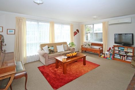 Photo of property in 13 Chartwell Drive, Tokoroa, 3420