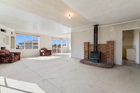 Photo of property in 49 Morvern Crescent, Tokoroa, 3420