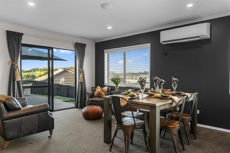 Photo of property in 18 Jamie Lane, Warkworth, 0910