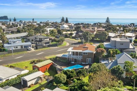 Photo of property in 18 Tweed Street, Mount Maunganui, 3116