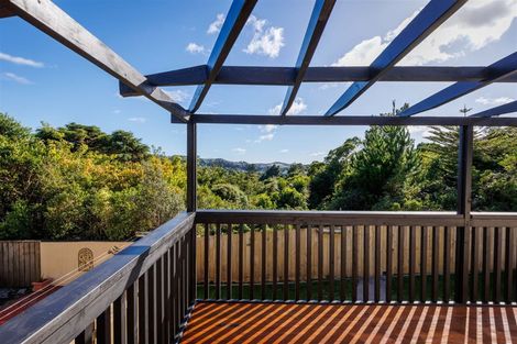 Photo of property in 30 Haumia Street, Johnsonville, Wellington, 6037