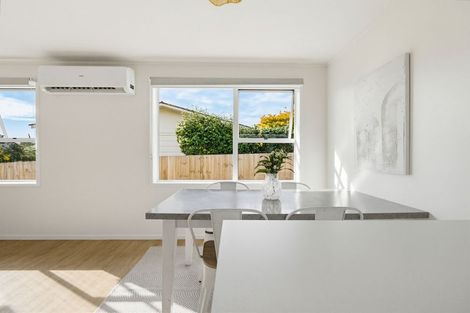 Photo of property in 17 Culverdon Street, Dinsdale, Hamilton, 3204