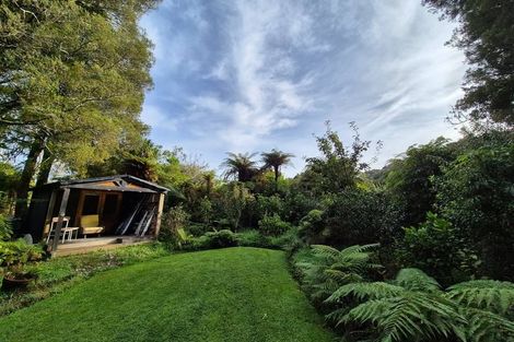 Photo of property in 3454 State Highway 6, Barrytown, Greymouth, 7873