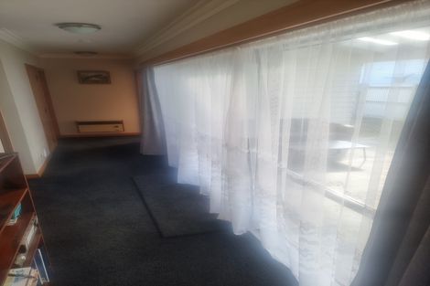 Photo of property in 20 Matipo Street, Takaro, Palmerston North, 4410