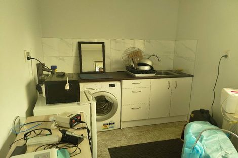 Photo of property in 22 Philson Terrace, Browns Bay, Auckland, 0630