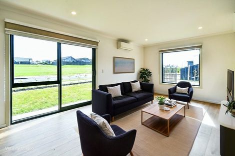 Photo of property in 2 Bittern Road, Te Kauwhata, 3710
