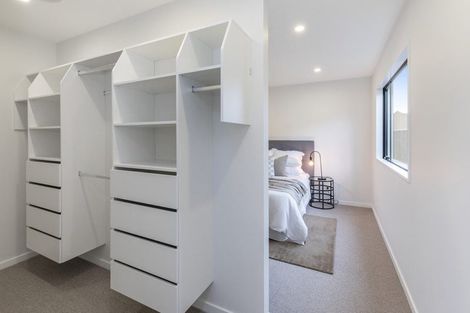 Photo of property in 2 Perehia Mews, Marshland, Christchurch, 8083