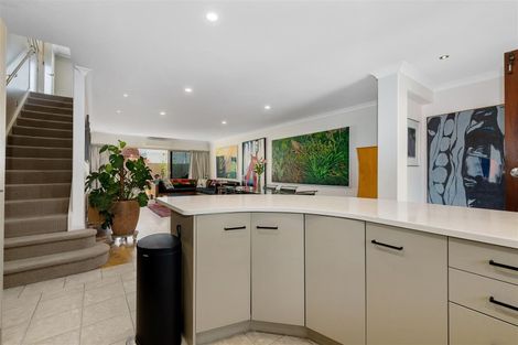 Photo of property in 1328unit Pukuatua Street, Rotorua, 3010