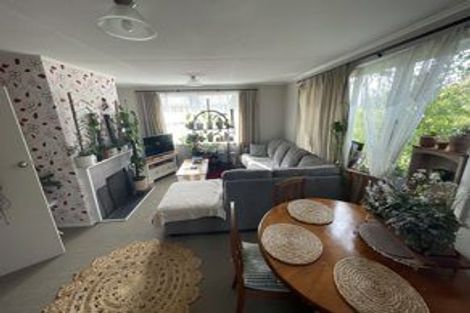 Photo of property in 261 Tramway Road, Chartwell, Hamilton, 3210