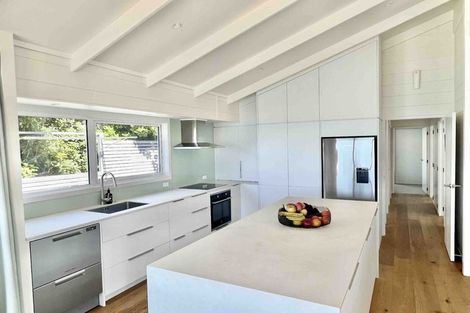 Photo of property in 139 Priestley Terrace, Bluff Hill, Napier, 4110