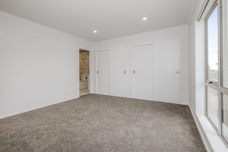 Photo of property in 167c Russell Road, Manurewa, Auckland, 2102