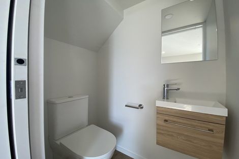 Photo of property in 1/50 Plunket Street, Spreydon, Christchurch, 8024