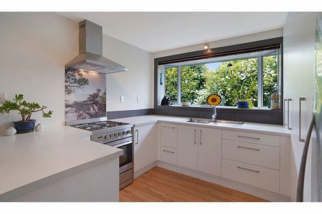 Photo of property in 51 Stanbury Avenue, Somerfield, Christchurch, 8024