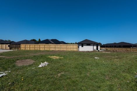 Photo of property in 46 Aratapu Street, Waitara, 4320
