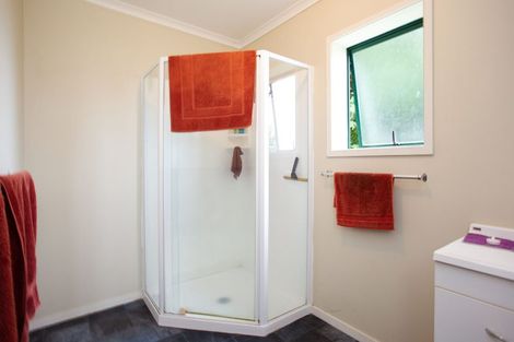 Photo of property in 28 Robert Ross Place, Clendon Park, Auckland, 2103