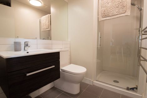 Photo of property in 708/8u Wigan Street, Te Aro, Wellington, 6011