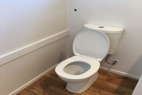 Photo of property in 416 Mazengarb Road, Paraparaumu, 5032